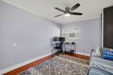 6934 Consolata Street - Photo 48