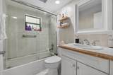6934 Consolata Street - Photo 49