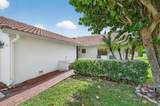 6934 Consolata Street - Photo 6