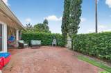 6934 Consolata Street - Photo 60