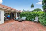 6934 Consolata Street - Photo 61