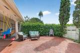 6934 Consolata Street - Photo 62