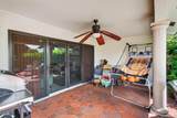 6934 Consolata Street - Photo 63