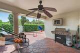 6934 Consolata Street - Photo 64