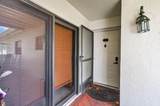 6934 Consolata Street - Photo 65