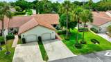 6934 Consolata Street - Photo 66