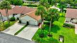 6934 Consolata Street - Photo 67