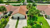 6934 Consolata Street - Photo 68