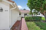 6934 Consolata Street - Photo 7