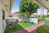 6934 Consolata Street - Photo 8