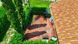 6934 Consolata Street - Photo 82