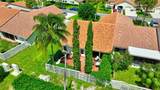 6934 Consolata Street - Photo 83