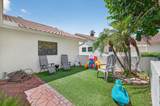 6934 Consolata Street - Photo 9