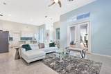 16146 72nd - Photo 11