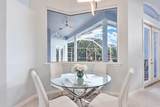 16146 72nd - Photo 13