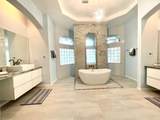 16146 72nd - Photo 20