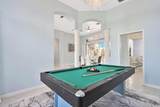 16146 72nd - Photo 29