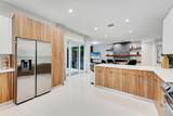 21205 Ingraham Ave Road - Photo 22