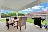 21205 Ingraham Ave Road - Photo 39