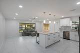 5220 Nesting Way - Photo 12