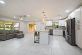 5220 Nesting Way - Photo 18