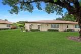 5220 Nesting Way - Photo 26