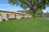 5220 Nesting Way - Photo 27