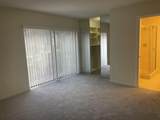 6608 66th Way - Photo 12