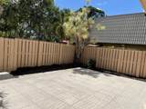 6608 66th Way - Photo 18