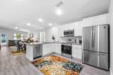 408 4th Street - Photo 10
