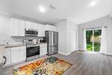 408 4th Street - Photo 12