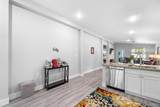 408 4th Street - Photo 13