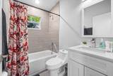 408 4th Street - Photo 22