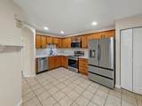 6160 Sugar Loaf Lane - Photo 11