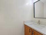 6160 Sugar Loaf Lane - Photo 12