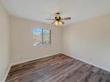 6160 Sugar Loaf Lane - Photo 14