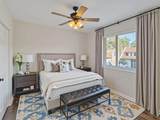 6160 Sugar Loaf Lane - Photo 17