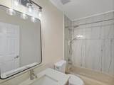 6160 Sugar Loaf Lane - Photo 18