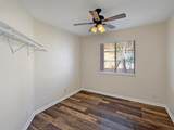 6160 Sugar Loaf Lane - Photo 19
