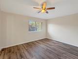 6160 Sugar Loaf Lane - Photo 21