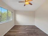 6160 Sugar Loaf Lane - Photo 22