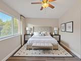 6160 Sugar Loaf Lane - Photo 23