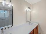 6160 Sugar Loaf Lane - Photo 24