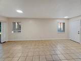 6160 Sugar Loaf Lane - Photo 6