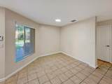 6160 Sugar Loaf Lane - Photo 8