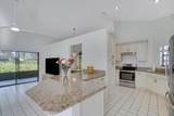 4335 52nd Street - Photo 14