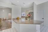 4335 52nd Street - Photo 15