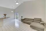 4335 52nd Street - Photo 22