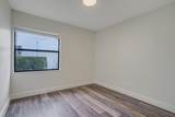 4335 52nd Street - Photo 30