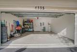4335 52nd Street - Photo 35